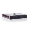 mini pc nvdia
