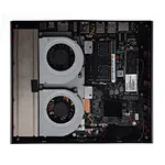 gaming mini pc