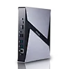 mini pc with nvidia graphics